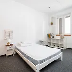 Master Corner Hostel *
