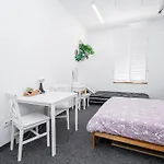 Master Corner *