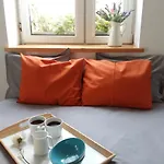 Master Corner Hostel *