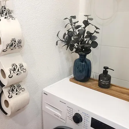 Master Corner Vandrarhem