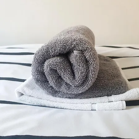 Master Corner