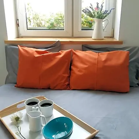 Master Corner - & Park Area *