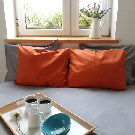 Master Corner Vandrarhem *