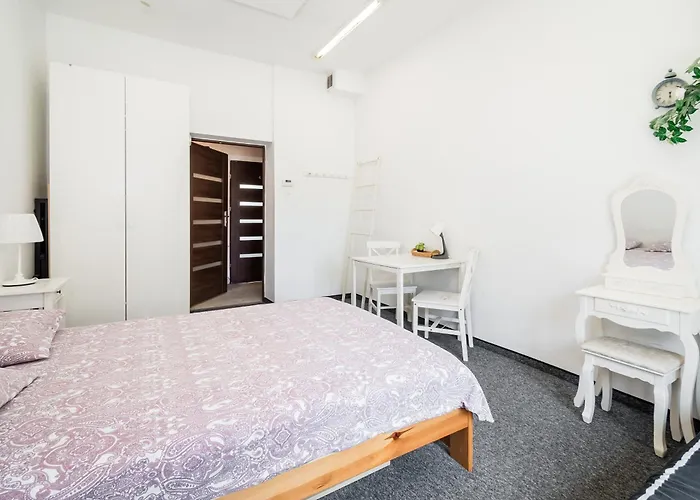 Hostel Master Corner *