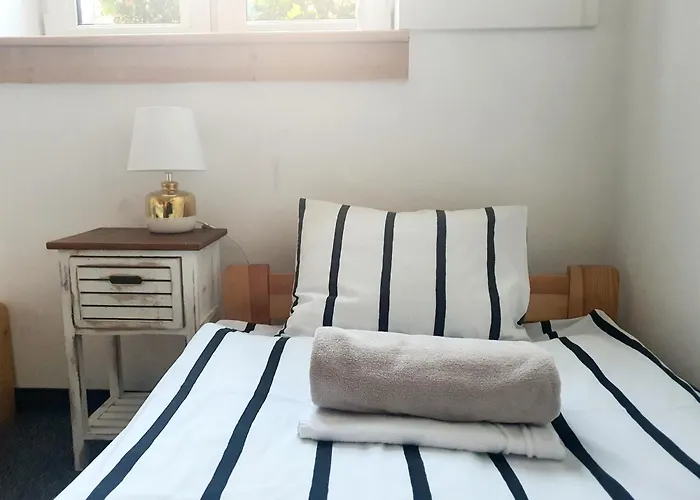 Master Corner Krakau