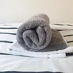 Master Corner