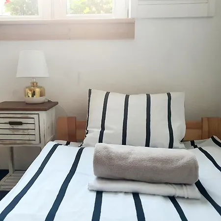 Master Corner קרקוב