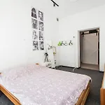 Master Corner بيت شباب *